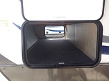 2015 Cruiser RV Cruiser Rv Photo #4