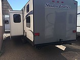 2015 Cruiser RV Cruiser Rv Photo #5