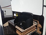 2015 Cruiser RV Cruiser Rv Photo #7