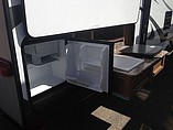 2015 Cruiser RV Cruiser Rv Photo #8