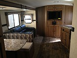 2015 Cruiser RV Cruiser Rv Photo #9