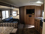 2015 Cruiser RV Cruiser Rv Photo #10