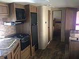 2015 Cruiser RV Cruiser Rv Photo #11