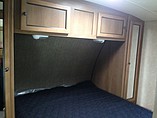 2015 Cruiser RV Cruiser Rv Photo #12