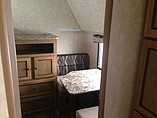 2015 Cruiser RV Cruiser Rv Photo #13