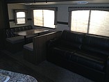 2015 Cruiser RV Cruiser Rv Photo #16