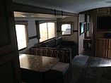 2015 Cruiser RV Cruiser Rv Photo #17