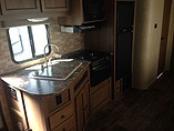 2015 Cruiser RV Cruiser Rv Photo #21