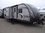 14 Cruiser RV