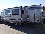 2014 Cruiser RV Cruiser Rv Photo #2