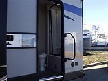 2014 Cruiser RV Cruiser Rv Photo #3