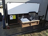 2014 Cruiser RV Cruiser Rv Photo #4