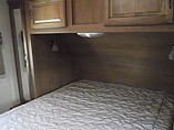 2014 Cruiser RV Cruiser Rv Photo #5