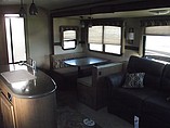 2014 Cruiser RV Cruiser Rv Photo #6