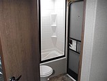 2014 Cruiser RV Cruiser Rv Photo #7