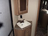 2014 Cruiser RV Cruiser Rv Photo #8