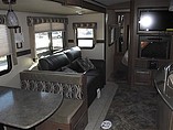 2014 Cruiser RV Cruiser Rv Photo #9