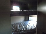 2014 Cruiser RV Cruiser Rv Photo #11