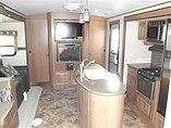 2014 Cruiser RV Cruiser Rv Photo #12