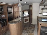 2014 Cruiser RV Cruiser Rv Photo #13
