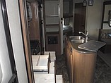 2014 Cruiser RV Cruiser Rv Photo #14
