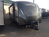 14 Cruiser RV