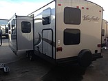 2014 Cruiser RV Cruiser Rv Photo #2