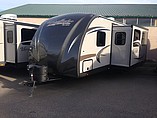 2014 Cruiser RV Cruiser Rv Photo #3