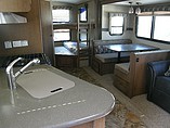 2014 Cruiser RV Cruiser Rv Photo #4