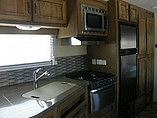 2014 Cruiser RV Cruiser Rv Photo #5