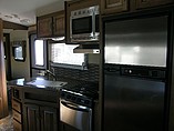 2014 Cruiser RV Cruiser Rv Photo #6