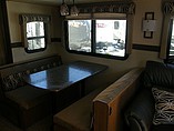2014 Cruiser RV Cruiser Rv Photo #7