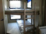 2014 Cruiser RV Cruiser Rv Photo #9