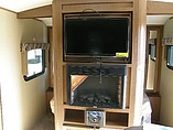 2014 Cruiser RV Cruiser Rv Photo #10