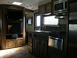 2014 Cruiser RV Cruiser Rv Photo #11