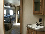 2014 Cruiser RV Cruiser Rv Photo #12