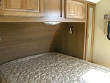 2014 Cruiser RV Cruiser Rv Photo #14