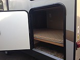 2014 Cruiser RV Cruiser Rv Photo #16