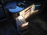 2014 Cruiser RV Cruiser Rv Photo #18