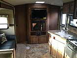 2014 Cruiser RV Cruiser Rv Photo #21