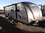 14 Cruiser RV