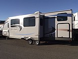 2014 Cruiser RV Cruiser Rv Photo #2