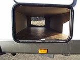 2014 Cruiser RV Cruiser Rv Photo #4