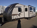 2014 Cruiser RV Cruiser Rv Photo #5