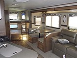 2014 Cruiser RV Cruiser Rv Photo #6