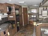 2014 Cruiser RV Cruiser Rv Photo #7