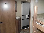 2014 Cruiser RV Cruiser Rv Photo #10