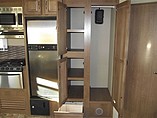 2014 Cruiser RV Cruiser Rv Photo #11