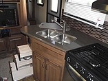 2014 Cruiser RV Cruiser Rv Photo #12
