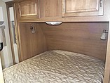 2014 Cruiser RV Cruiser Rv Photo #13